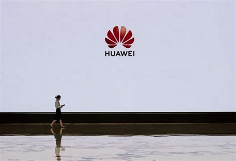 US Delays Huawei Ban for 90 Days- A U-Turn to Story - PhoneWorld