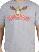 Walley World National Lampoons Vacation T-Shirt - The Shirt List