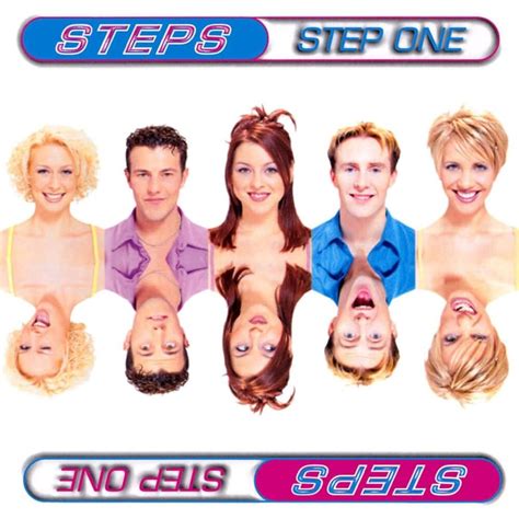 Steps – One for Sorrow Lyrics | Genius Lyrics