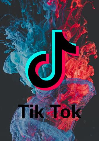 720P Descarga gratis | Cuento de hadas tik tok, galáctico, tik tok ...