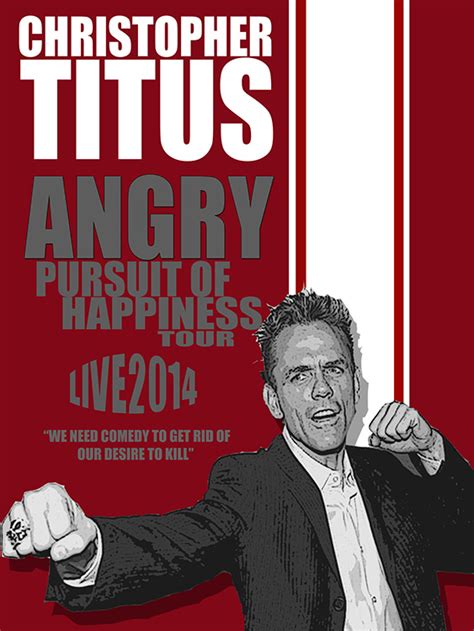 Christopher Titus Quotes. QuotesGram