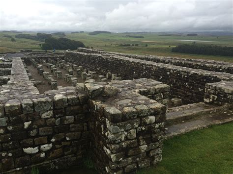 Housesteads Roman Fort holiday rentals, GBR: holiday houses & more | Vrbo