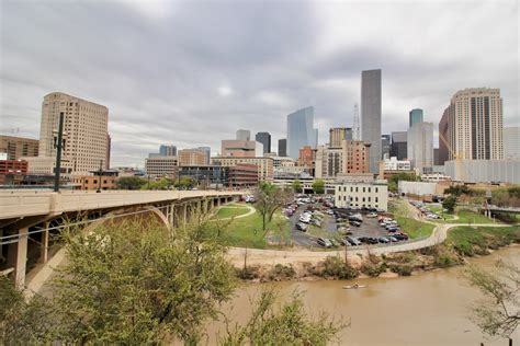 University of Houston - Downtown Tours - Book Now | Expedia