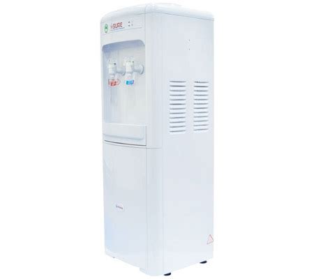 Hot & Cold Water Dispenser | General Trade | Electronics