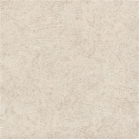 LB2-4128 Commercial Wallpaper | Tuscany Commercial Wallpaper