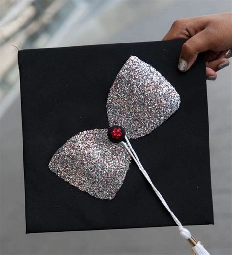 50+ Amazing Graduation Cap Decoration Ideas