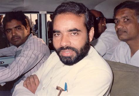 Timeless Photos of PM Narendra Modi from the Past - Photogallery