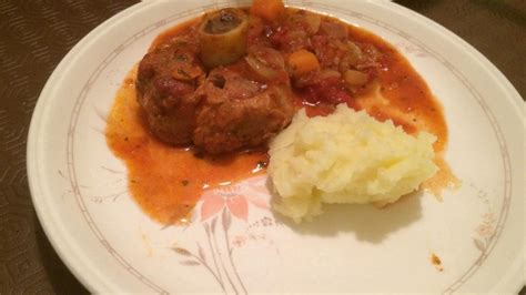 Pork Osso Buco Recipe - Food.com