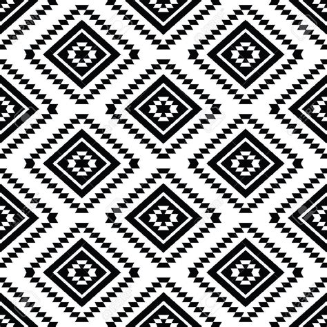 Pink Aztec Print Backgrounds - Wallpaper Cave