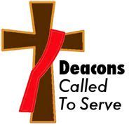 Catholic Deacon Cross Clip Art - Download Free Mock-up