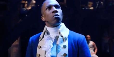 How to Watch and Stream 'Hamilton' Musical - Watch on Disney+