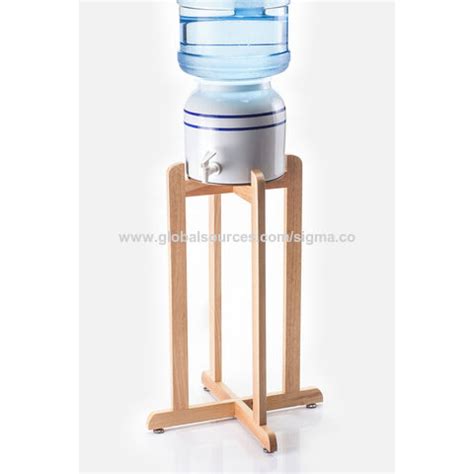 Buy Wholesale China Water Dispenser, Made Of Ceramic, Customized Designs And Logo Services Are ...