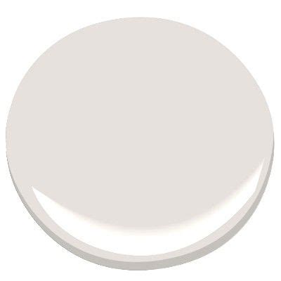 benjamin moore white winged dove 1457 | Paint Colors | Pinterest