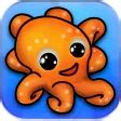 Octopus لنظام Android - تنزيل