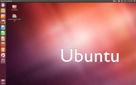 Ubuntu Linux is the Most Popular Operating System in Cloud