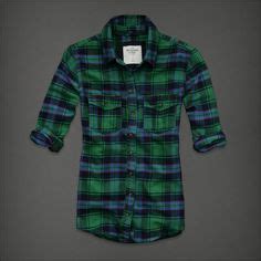 26++ Plaid Shirts For Womens Abercrombie | Muldede
