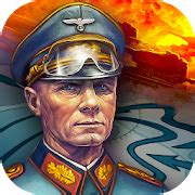 World War II: Eastern Front Strategy game Android APK Free Download – APKTurbo