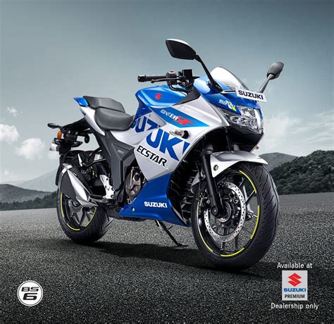 Suzuki Gixxer 250 2021 Wallpapers - Wallpaper Cave