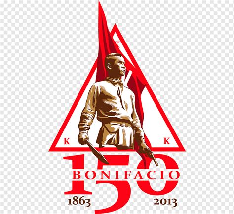 National Day, Philippines, Bonifacio Monument, Bonifacio Day, History ...