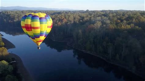 The Ultimate Guide To Exploring The Charm Of Madison, Virginia: Top Things To Do And See ...