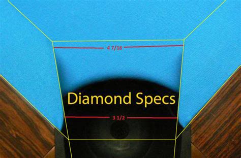 How To Measure A Pool Table Size | Cabinets Matttroy