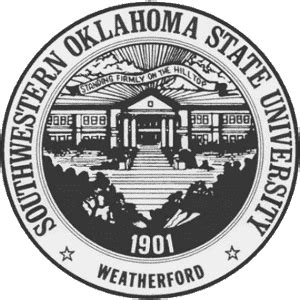 Southwestern Oklahoma State University [Acceptance Rate + Statistics]