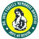 Working at Dr. Jose Fabella Memorial Hospital - Government company profile and information ...