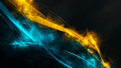 🔥 [0+] Blue And Yellow Wallpapers | WallpaperSafari