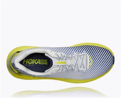 HOKA ONE ONE® Rincon 2 for Men | HOKA ONE ONE®