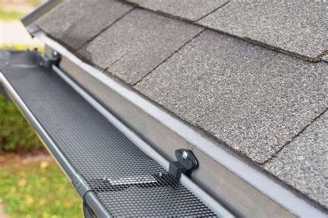 Best Gutter Guard Reviews