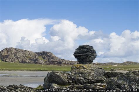 Best beaches on Colonsay | Islandeering