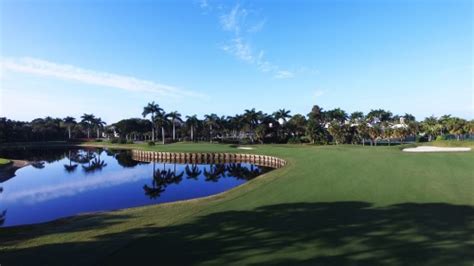 Audubon Country Club - Naples Golf Homes | Naples Golf Guy