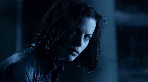 HD wallpaper: Movie, Underworld, Kate Beckinsale | Wallpaper Flare