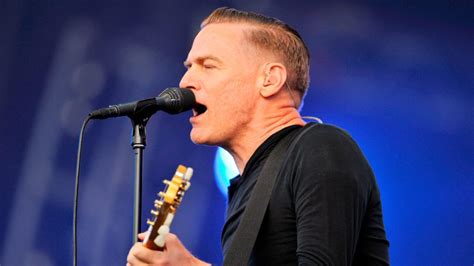 Discount Bryan Adams Concert Tickets, Venues, and Tour Dates