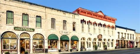 THE 15 BEST Things to Do in Granbury - UPDATED 2021 - Must See Attractions in Granbury, TX ...