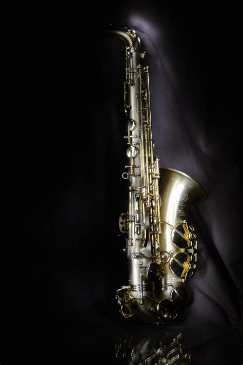 Free Images : music, guitar, musical instrument, jazz, alto, wind instrument, saxo, string ...