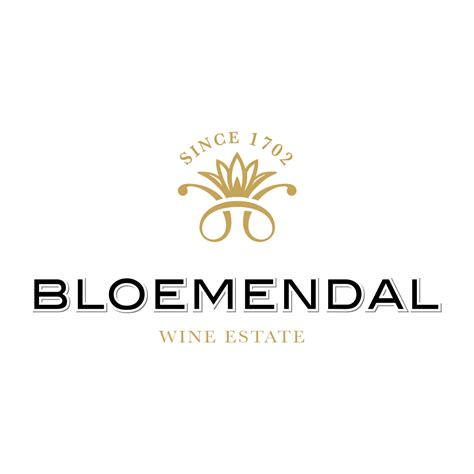Bloemendal Wine Estate | Durbanville