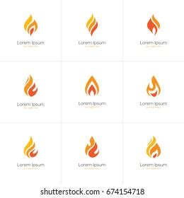 GAS SAFE Logo Vector (.EPS) Free Download