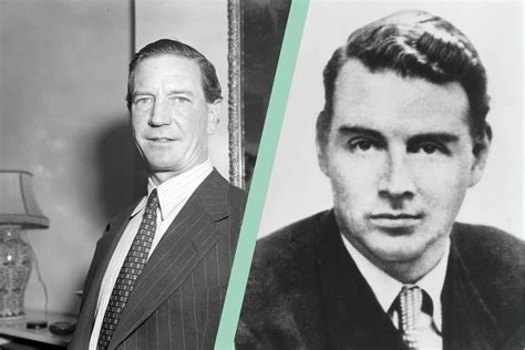 Secrets of the Spies: Who were the Cambridge Five? | GoodtoKnow