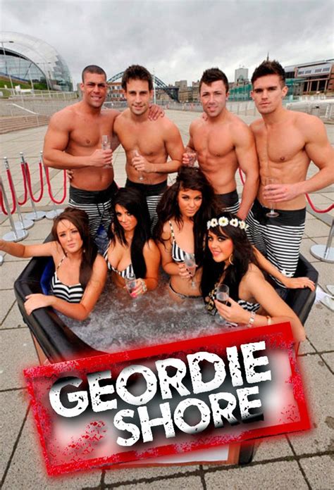 Geordie shore season 12 episode 3 | Geordie shore, Tv series to watch, Reality tv