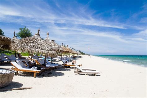 Top 10 Best Beaches in Vietnam (North to South) - Updated 2020