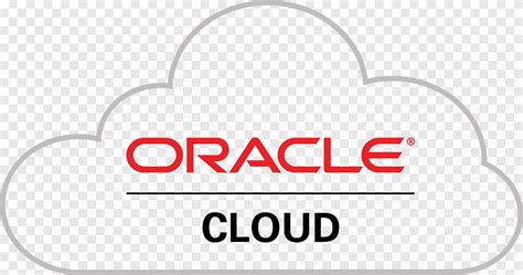 Oracle Cloud Cloud computing Oracle Corporation Data center Oracle ...