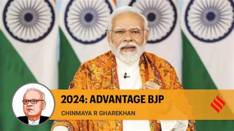 Lessons from assembly poll results: Modi juggernaut will continue to ...