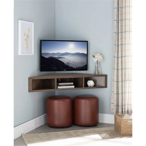 Tv Stand And Mount - Rick Furniture