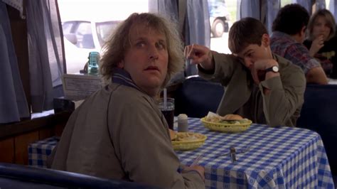 Thoughts Of The Cool: #50- Dumb and Dumber