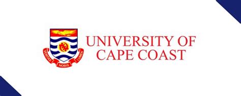 World Bank Africa Centre of Excellence Scholarship at University of Cape Coast | Movemeback ...