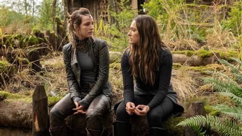 The 100 Season 7 Trailer, Cast And Spoiler - Auto Freak