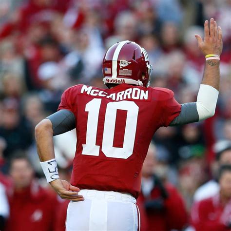 Alabama vs. Georgia: Complete Game Preview | News, Scores, Highlights ...