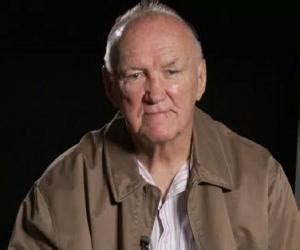 Chuck Wepner Biography - Facts, Childhood, Family Life & Achievements