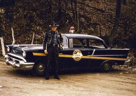 17 Best images about Kentucky State Police on Pinterest | Murders ...